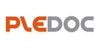 Inventarmanager Logo Pledoc GmbHPledoc GmbH